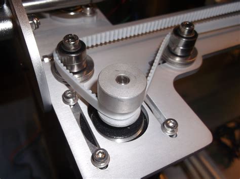 belt drive cnc machine|cnc belt drive kit.